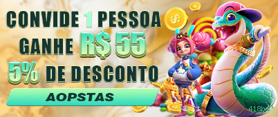 Processo de Download do App 418bet - Passo a Passo Simples