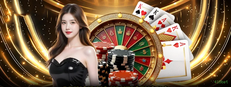 418bet App - Aplicativo Oficial para Android e iOS