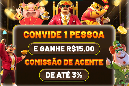 Cassino ao Vivo 418bet - Dealers Brasileiros Profissionais