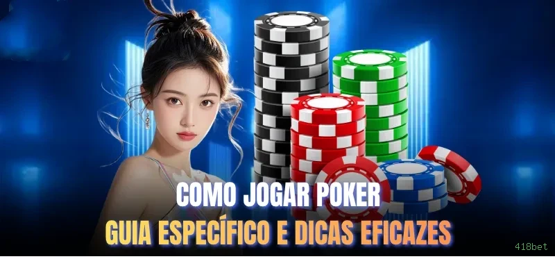 Interface de Apostas ao Vivo - Transmissão e Odds em Tempo Real