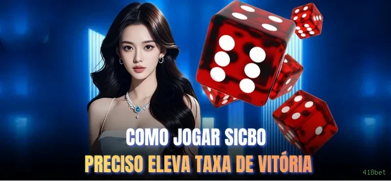 418bet - Plataforma Líder de Apostas Online no Brasil com Jogos Exclusivos