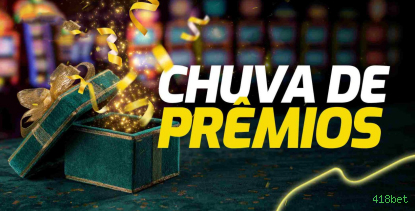App Mobile 418bet - Jogue em Qualquer Lugar no Seu Smartphone