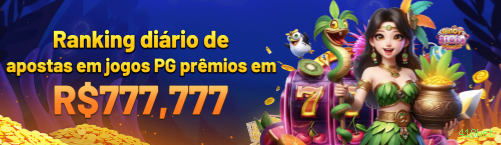 Jogos de Cassino 418bet - Variedade Incrível com Grandes Prêmios
