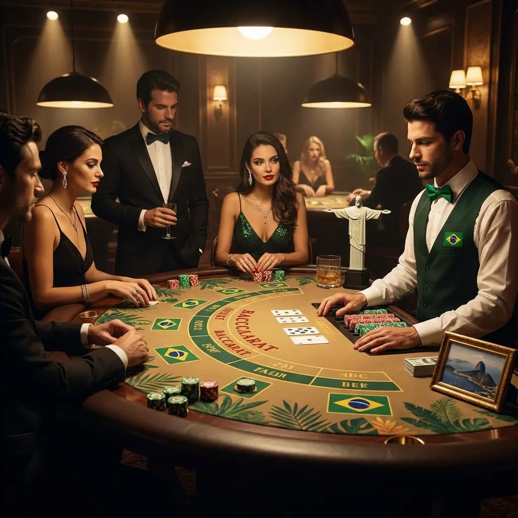Categorias de Jogos - Slots, Mesa, Ao Vivo, Jackpots