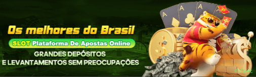 418bet Logo