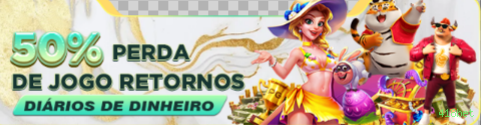 Jogos de Mesa Premium 418bet - Blackjack, Roleta, Baccarat