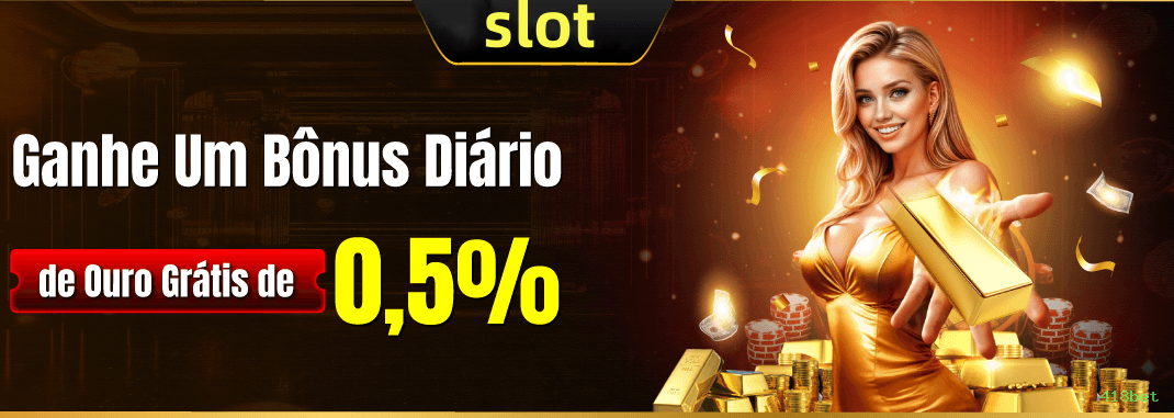 Promoções em Destaque - Bônus Especiais e Cashback