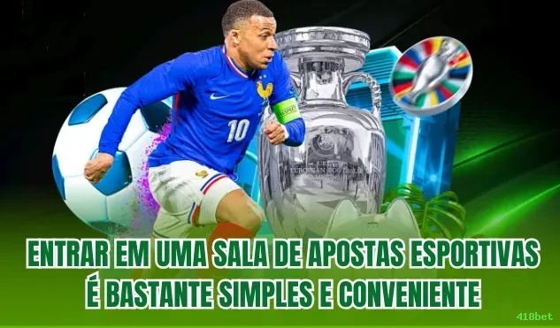 Programa de Fidelidade VIP - 7 Níveis de Recompensas Exclusivas